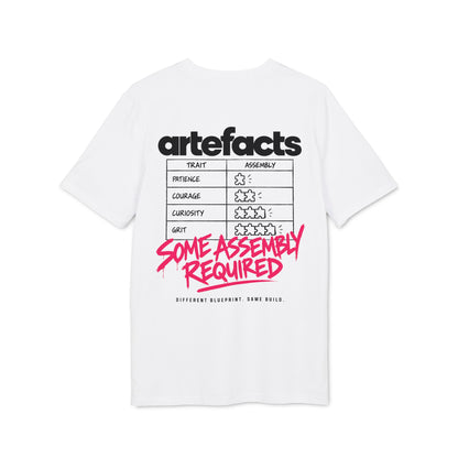 Unisex Creator 2.0 T-shirt