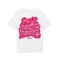 Unisex Creator 2.0 T-shirt