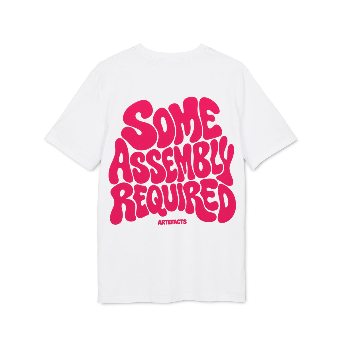 Unisex Creator 2.0 T-shirt