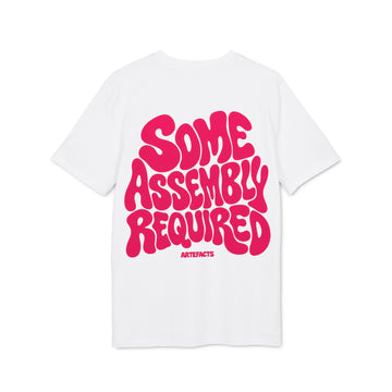 Unisex Creator 2.0 T-shirt