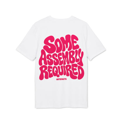 Unisex Creator 2.0 T-shirt