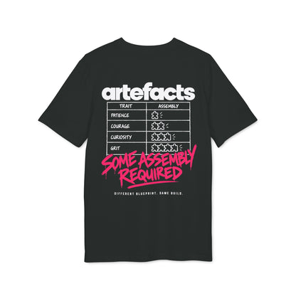 Unisex Creator 2.0 T-shirt