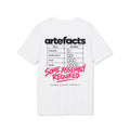 Unisex Creator 2.0 T-shirt