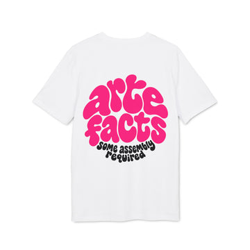 Unisex Creator 2.0 T-shirt