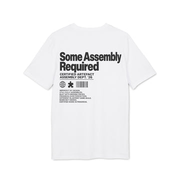 Unisex Creator 2.0 T-shirt