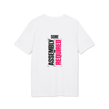 Unisex Creator 2.0 T-shirt