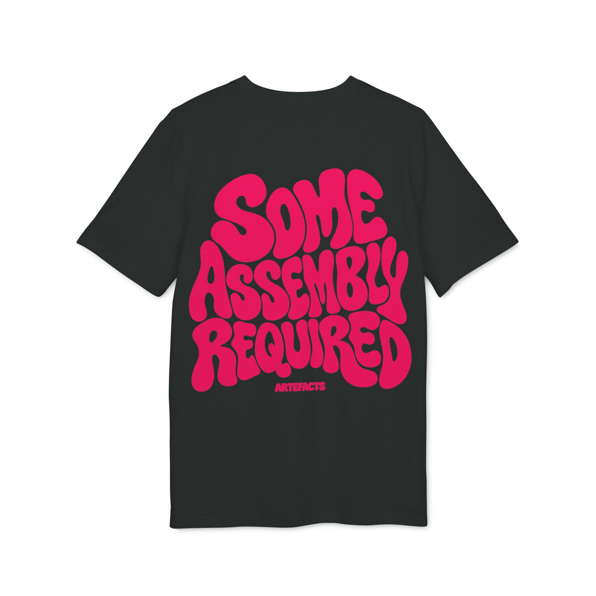 Unisex Creator 2.0 T-shirt