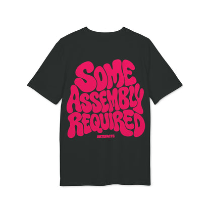 Unisex Creator 2.0 T-shirt