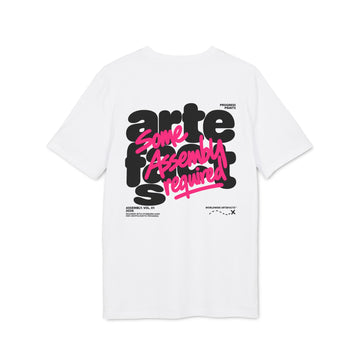 Unisex Creator 2.0 T-shirt