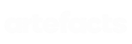 Artefacts