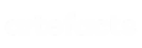 Artefacts