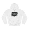 Hoodie Artefacts - Sweat Streetwear "Atypique et Iconique"