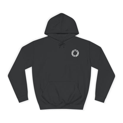 Hoodie Artefacts - Sweat Streetwear Captain Cawette Hoodie Printify Noir clair S 