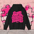 Hoodie Some Assembly Required – Asmbly