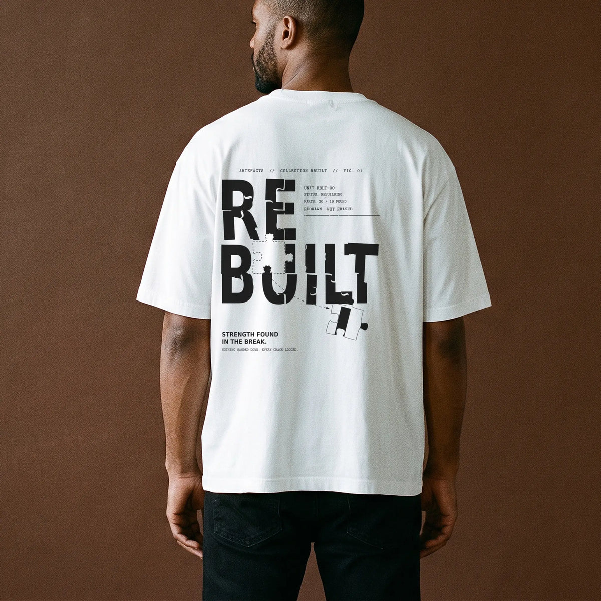 RBUILT