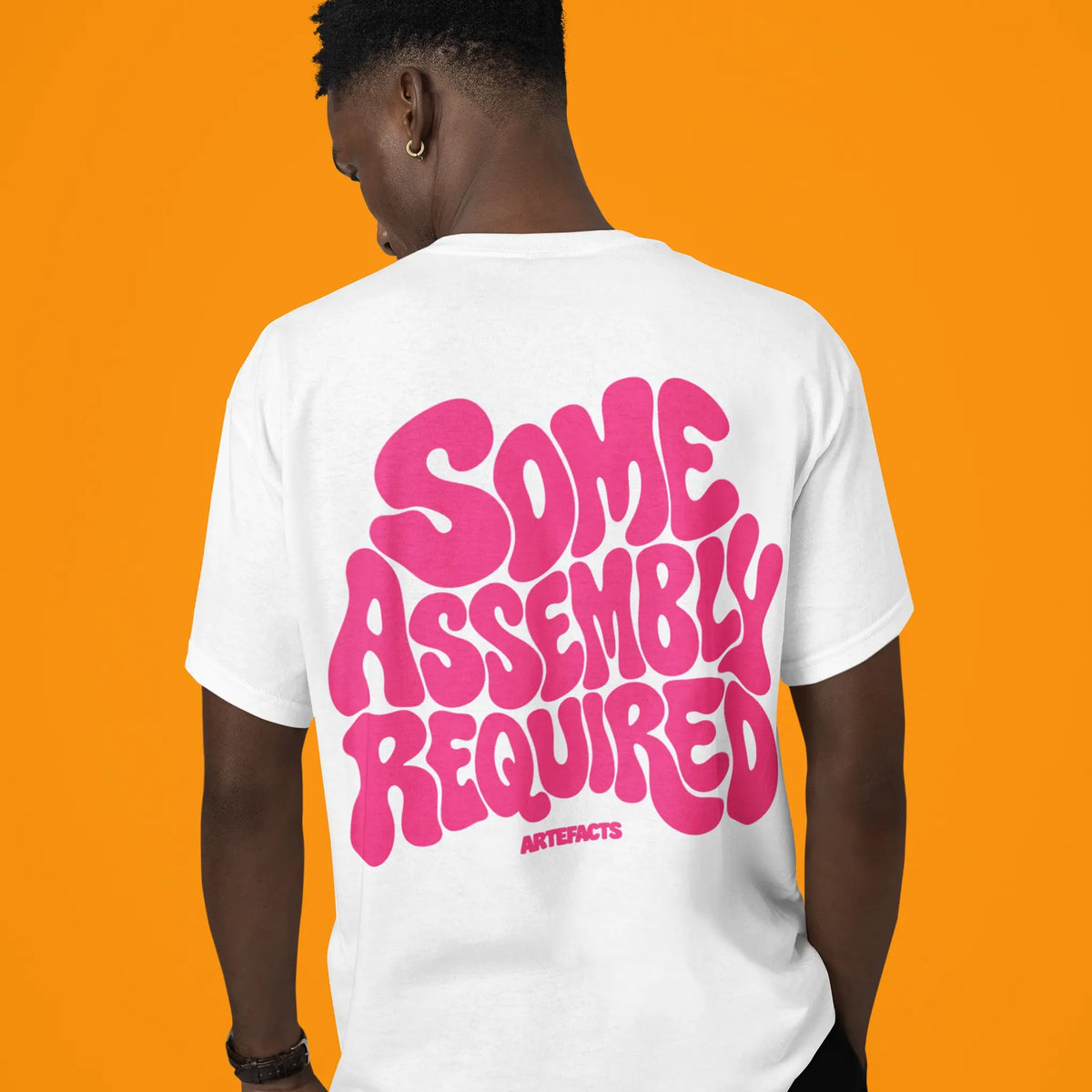 ASMBLY