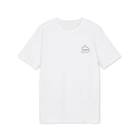 T-shirt Invisible – Rebuilt T-Shirt Printify 