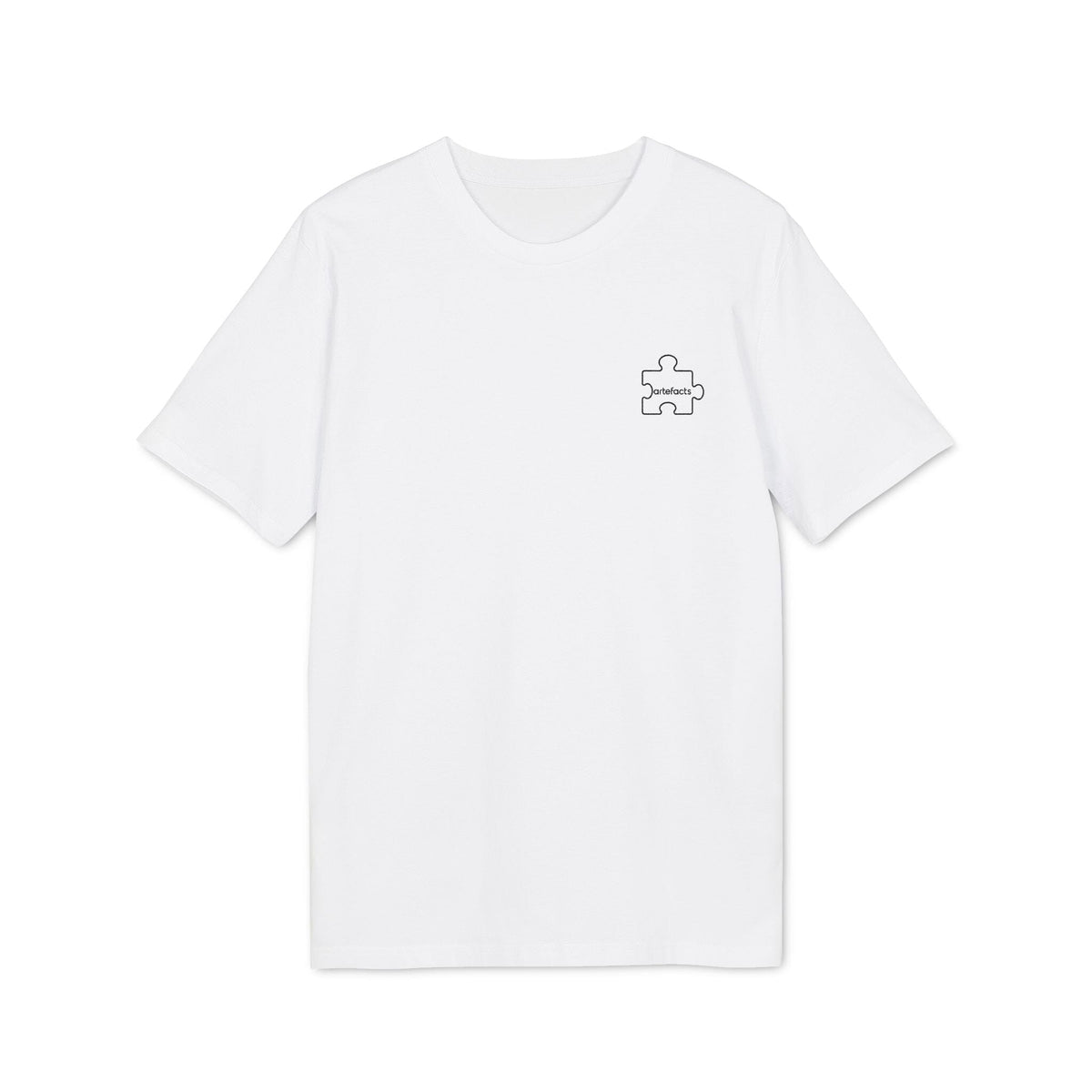 Unisex Creator 2.0 T-shirt T-Shirt Printify 