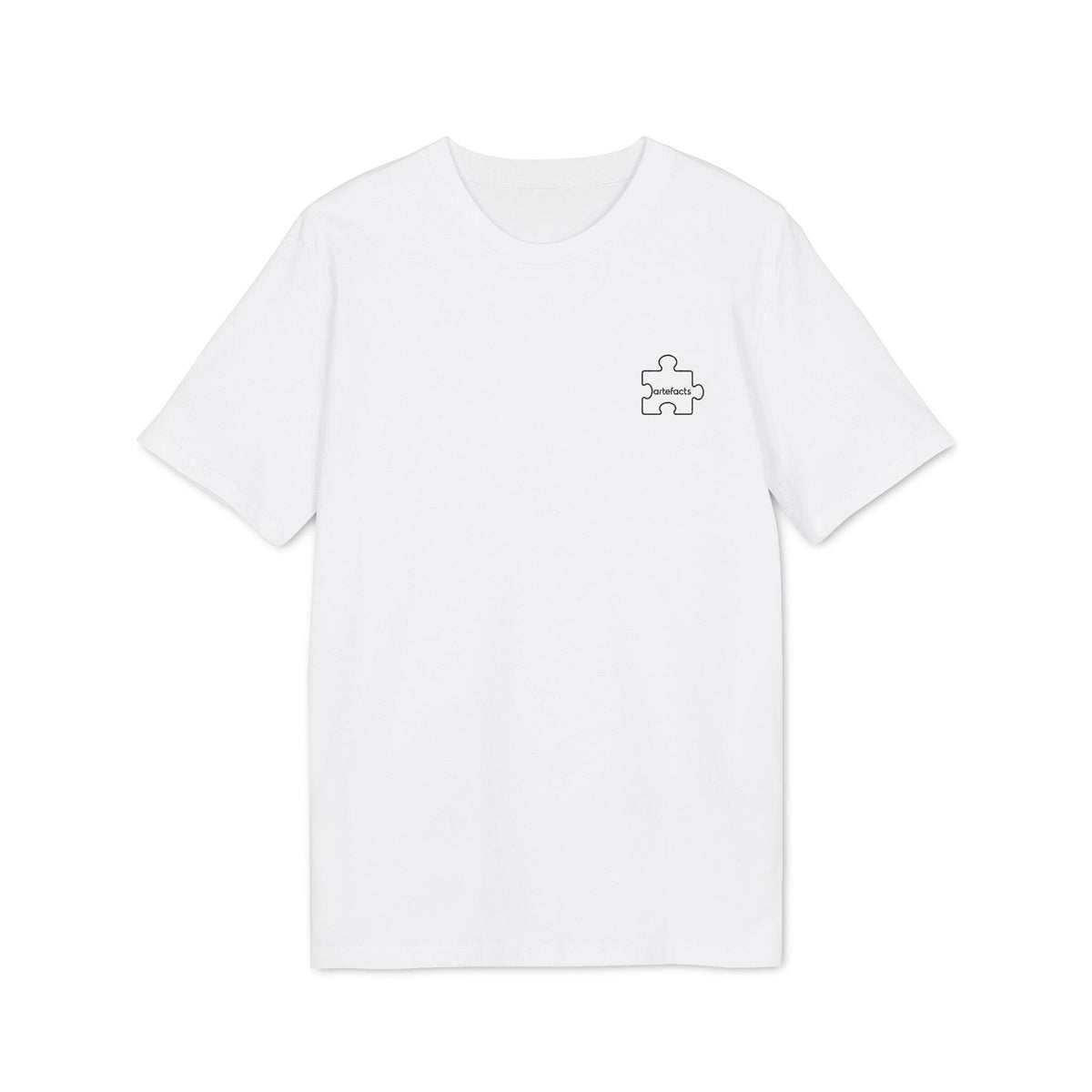 Unisex Creator 2.0 T-shirt T-Shirt Printify 