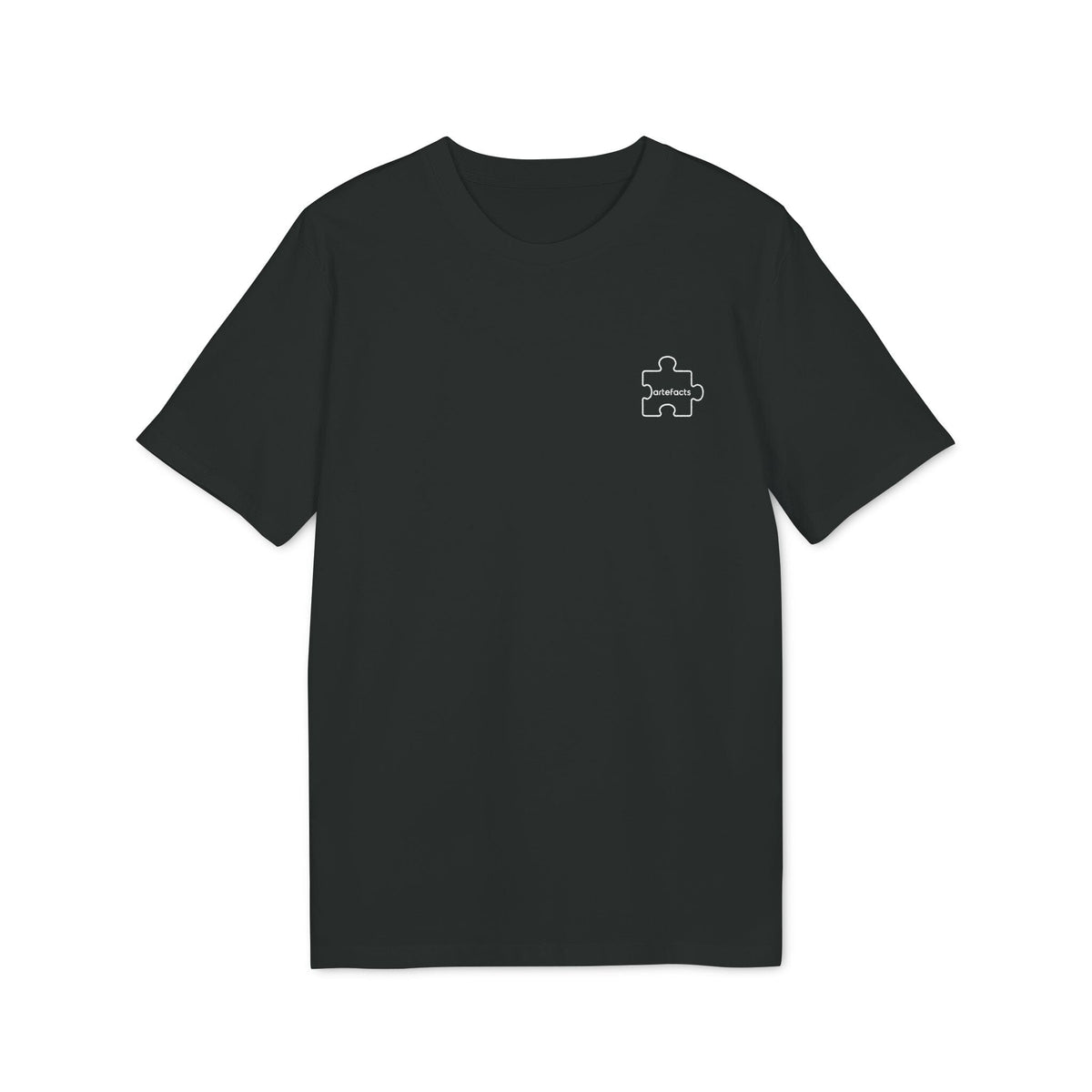 Unisex Creator 2.0 T-shirt T-Shirt Printify 