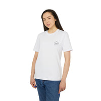 Unisex Creator 2.0 T-shirt T-Shirt Printify 