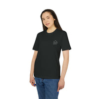 Unisex Creator 2.0 T-shirt T-Shirt Printify 