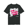 T-shirt Artefacts Vol. 01 – Some Assembly Required