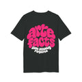 T-shirt Artefacts Bubble – Some Assembly Required