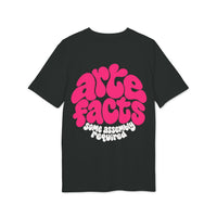 Unisex Creator 2.0 T-shirt T-Shirt Printify Black XS 