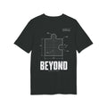 T-shirt Beyond – Rebuilt