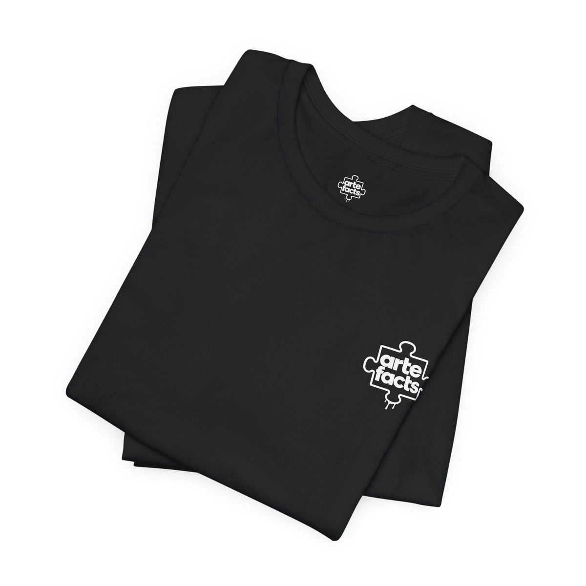 Unisex Jersey Short Sleeve Tee T-Shirt Printify 